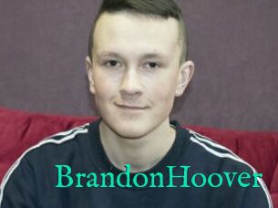 BrandonHoover