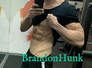 BrandonHunk