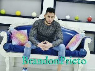 BrandonPrieto