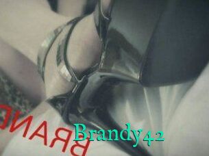 Brandy42