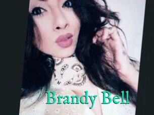 Brandy_Bell