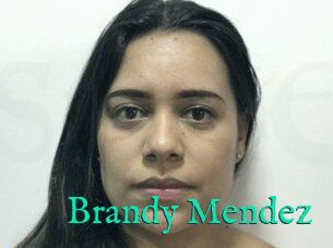 Brandy_Mendez