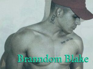 Branndom_Blake