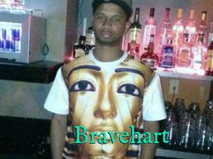 Bravehart