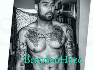 Brayden_Haze