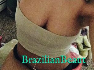 BrazilianBeaut