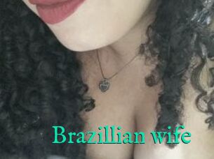 Brazillian_wife