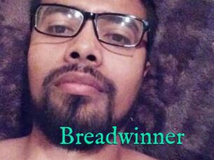 Breadwinner