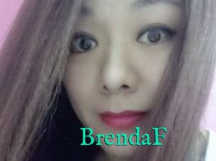 Brenda_F