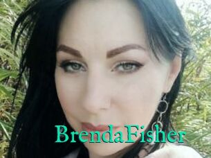 BrendaFisher