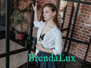 BrendaLux