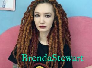 BrendaStewart