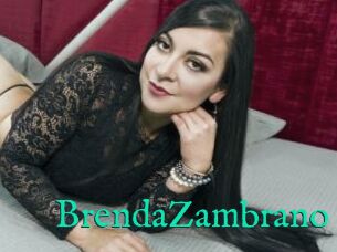 BrendaZambrano