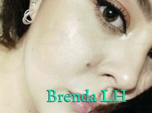 Brenda_LH