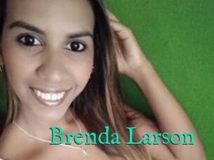 Brenda_Larson