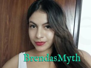 BrendasMyth