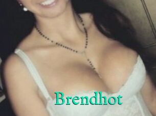 Brendhot