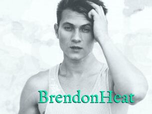 BrendonHeat