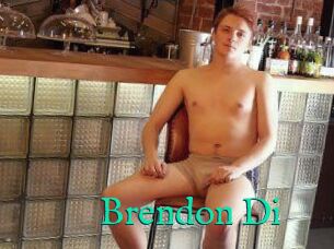 Brendon_Di