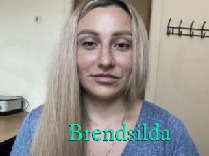 Brendsilda