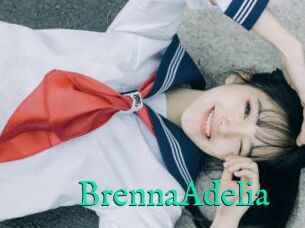 BrennaAdelia