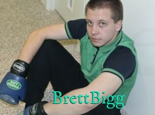 BrettBigg