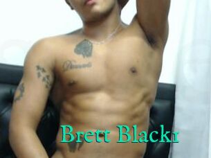 Brett_Black1