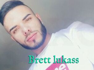 Brett_lukass