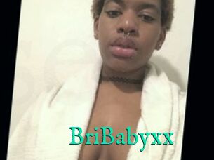 BriBabyxx