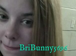 BriBunny5696