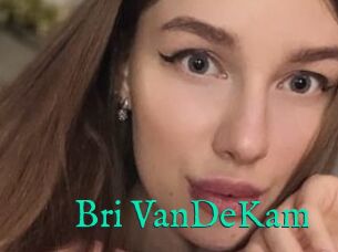 Bri_VanDeKam