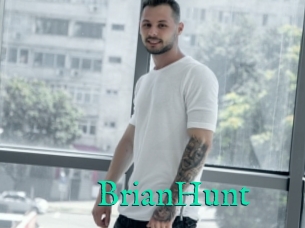 BrianHunt