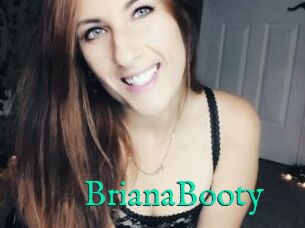 BrianaBooty