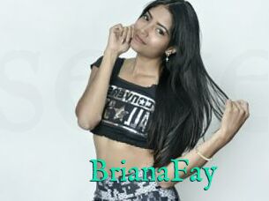 BrianaFay