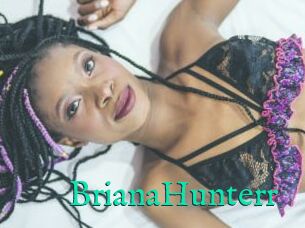 BrianaHunterr