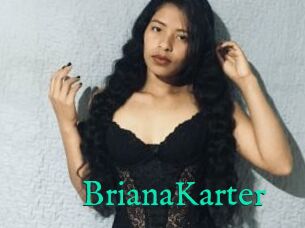 BrianaKarter