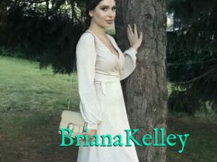 BrianaKelley