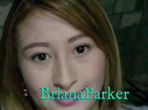 BrianaParker