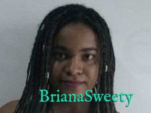 BrianaSweety