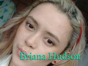 Briana_Hudson