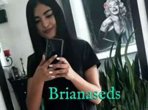 Brianaseds