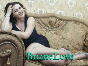 BrianeLove