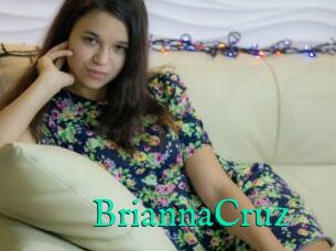 BriannaCruz