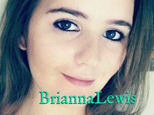 BriannaLewis