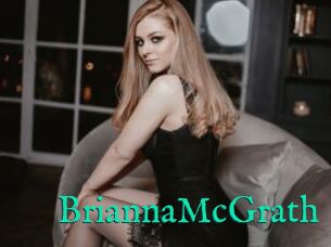 BriannaMcGrath