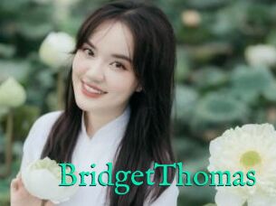 BridgetThomas