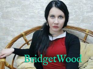 BridgetWood