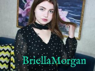 BriellaMorgan