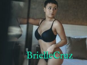 BrielleCruz