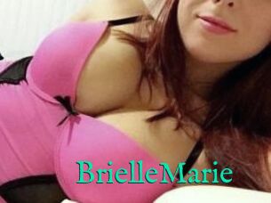 BrielleMarie